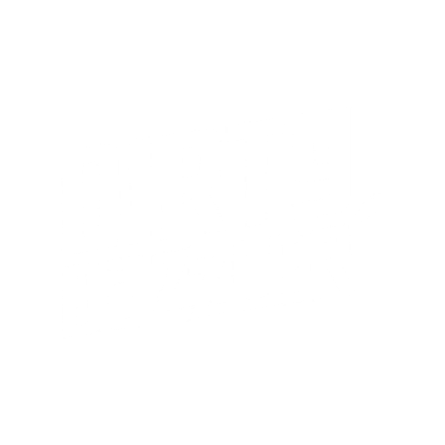 Dirty Dazzler